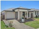 12 Alabaster Drive, Logan Reserve QLD 4133