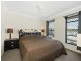 12 Alabaster Drive, Logan Reserve QLD 4133