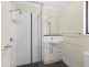 12 Alabaster Drive, Logan Reserve QLD 4133