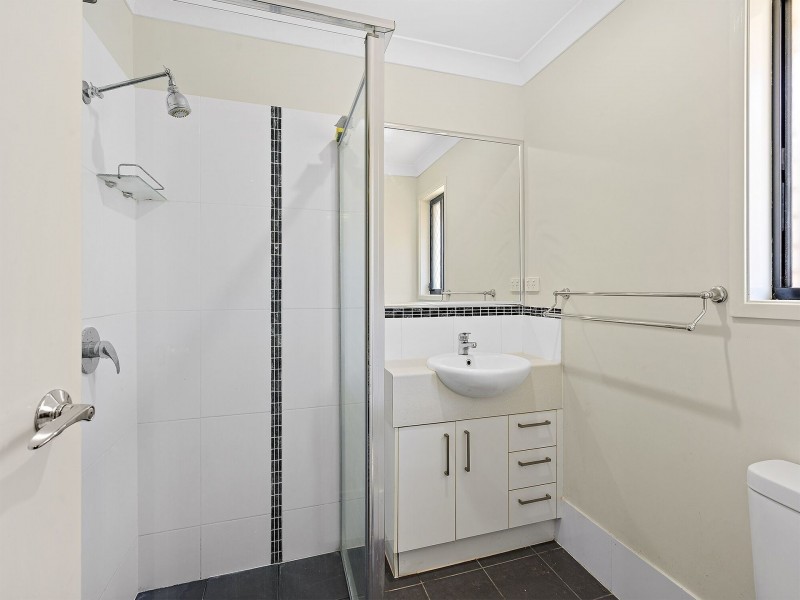 12 Alabaster Drive, Logan Reserve QLD 4133