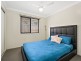 12 Alabaster Drive, Logan Reserve QLD 4133