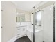 12 Alabaster Drive, Logan Reserve QLD 4133