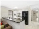 12 Alabaster Drive, Logan Reserve QLD 4133