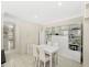 12 Alabaster Drive, Logan Reserve QLD 4133
