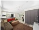 12 Alabaster Drive, Logan Reserve QLD 4133