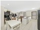 12 Alabaster Drive, Logan Reserve QLD 4133