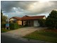 35 Cavalli Crescent, Burpengary QLD 4505