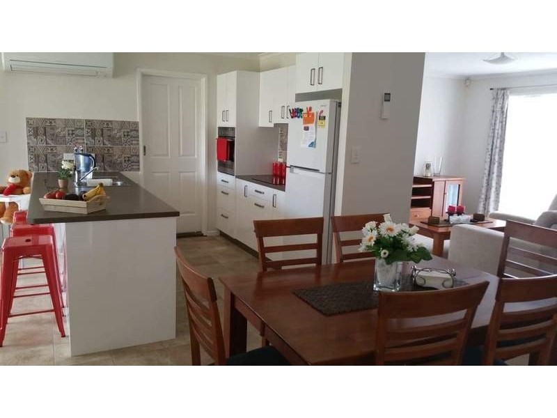 35 Cavalli Crescent, Burpengary QLD 4505