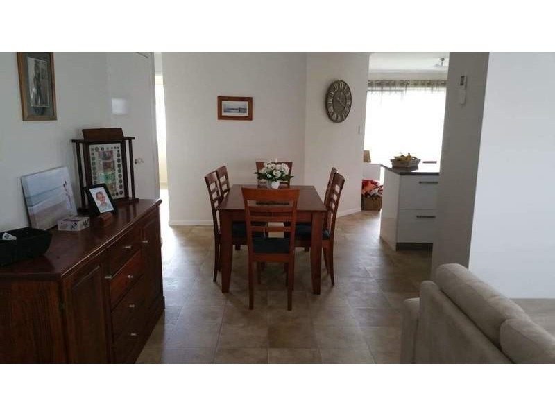 35 Cavalli Crescent, Burpengary QLD 4505