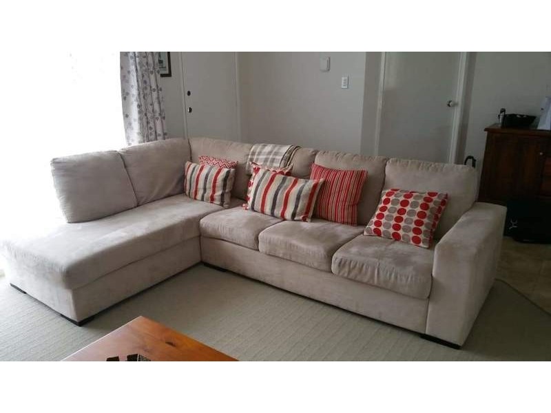 35 Cavalli Crescent, Burpengary QLD 4505