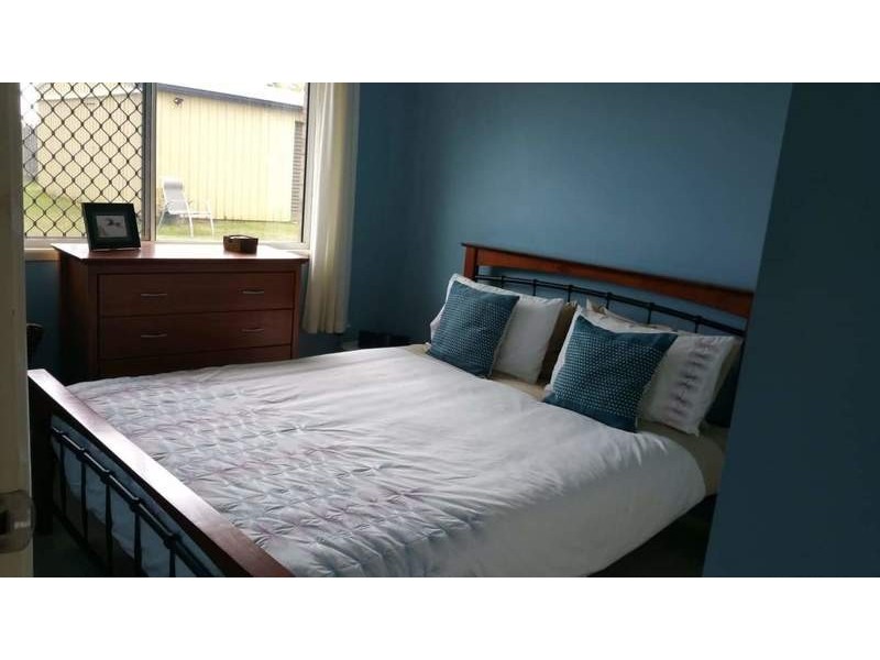 35 Cavalli Crescent, Burpengary QLD 4505