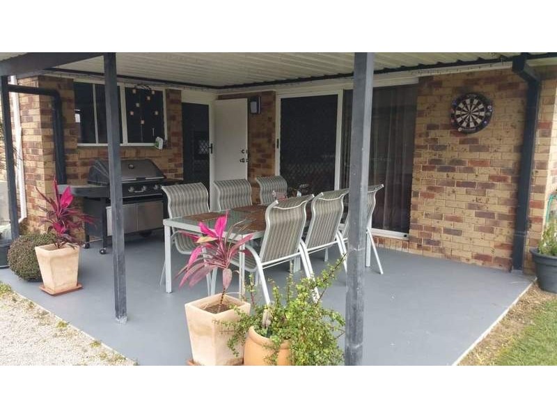 35 Cavalli Crescent, Burpengary QLD 4505