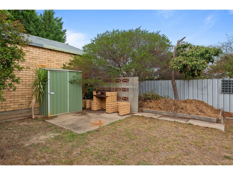 393 Nowland Avenue, Lavington NSW 2641