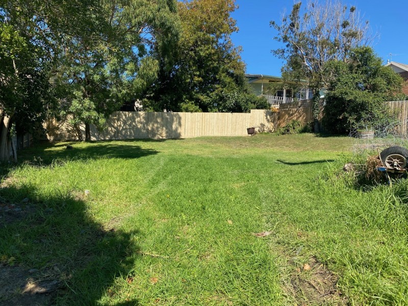 6 Fleetwood Lane, Frankston South VIC 3199