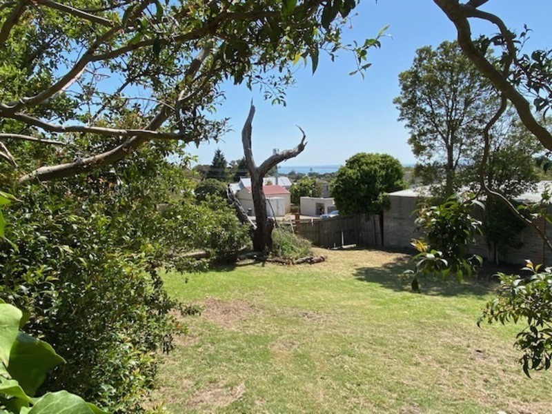 6 Fleetwood Lane, Frankston South VIC 3199