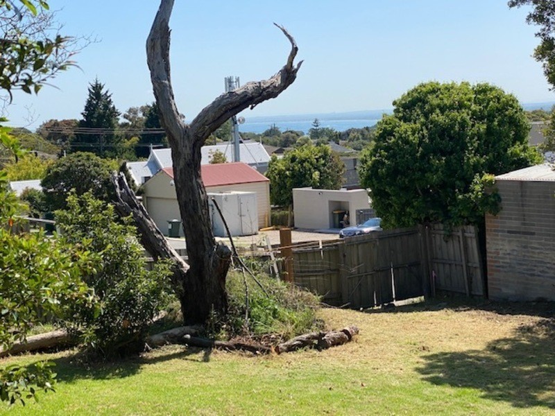 6 Fleetwood Lane, Frankston South VIC 3199