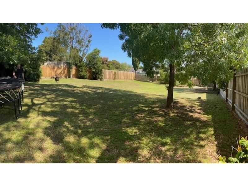 6 Fleetwood Lane, Frankston South VIC 3199