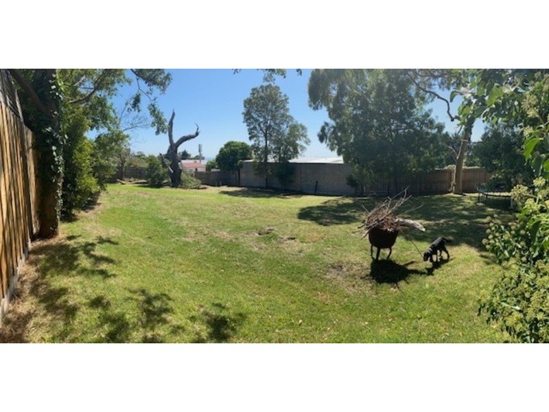 6 Fleetwood Lane, Frankston South VIC 3199