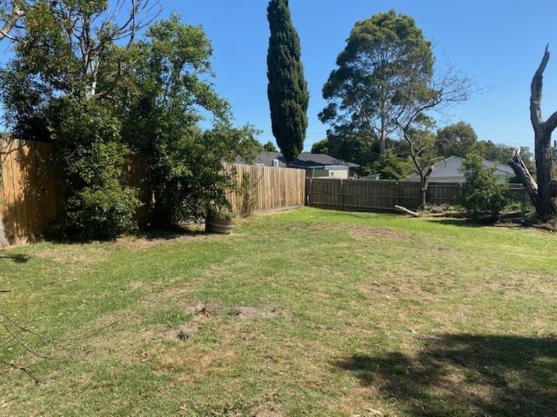 6 Fleetwood Lane, Frankston South VIC 3199