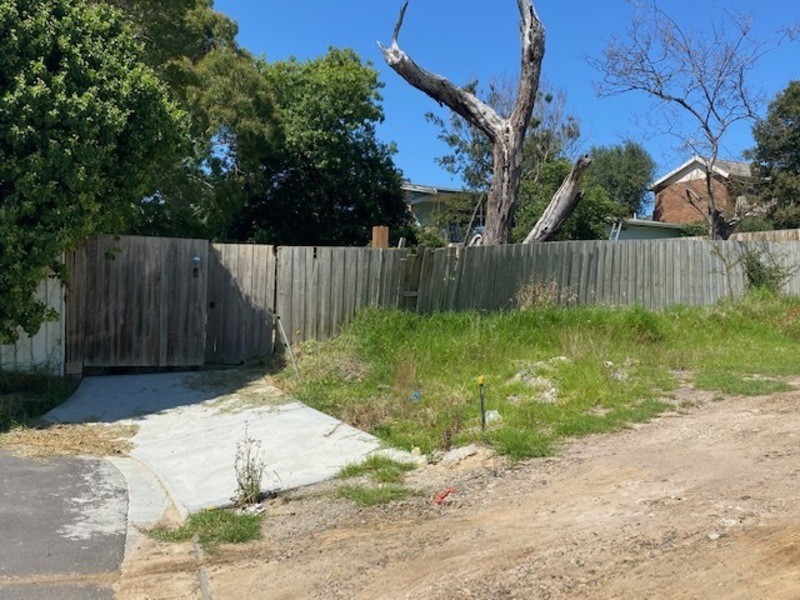 6 Fleetwood Lane, Frankston South VIC 3199