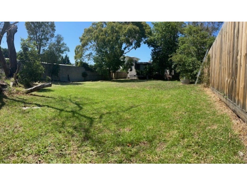 6 Fleetwood Lane, Frankston South VIC 3199