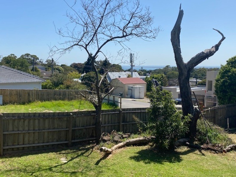 6 Fleetwood Lane, Frankston South VIC 3199