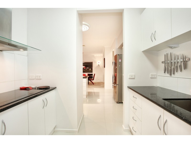 18 Moonlight Mews, Safety Beach VIC 3936