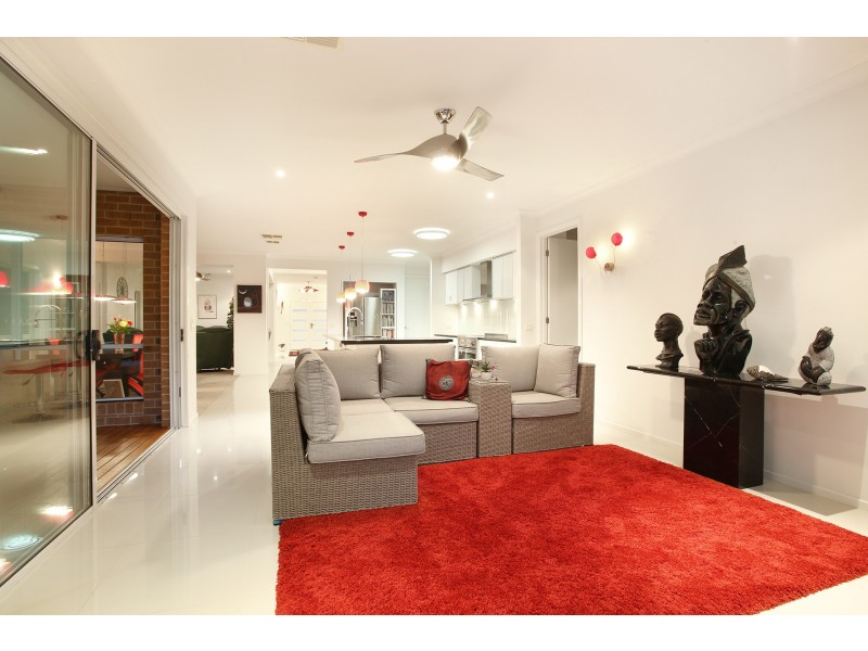 18 Moonlight Mews, Safety Beach VIC 3936