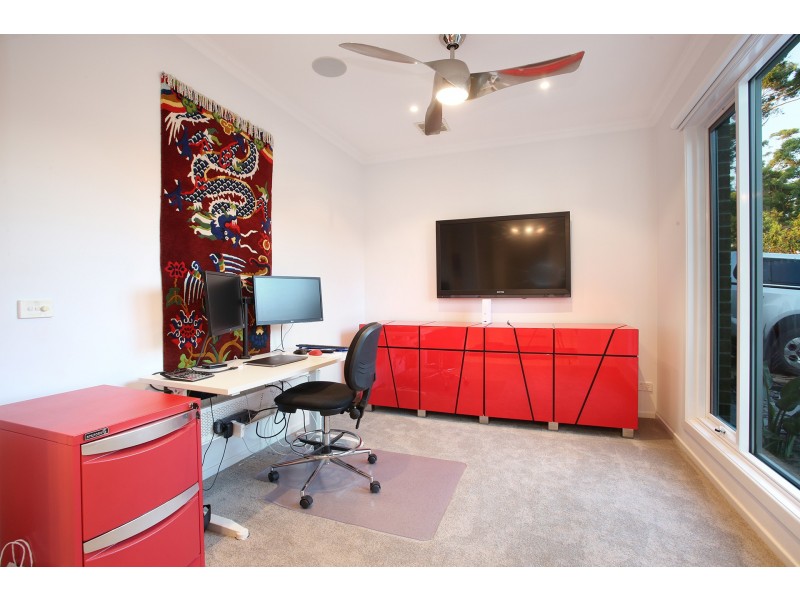 18 Moonlight Mews, Safety Beach VIC 3936