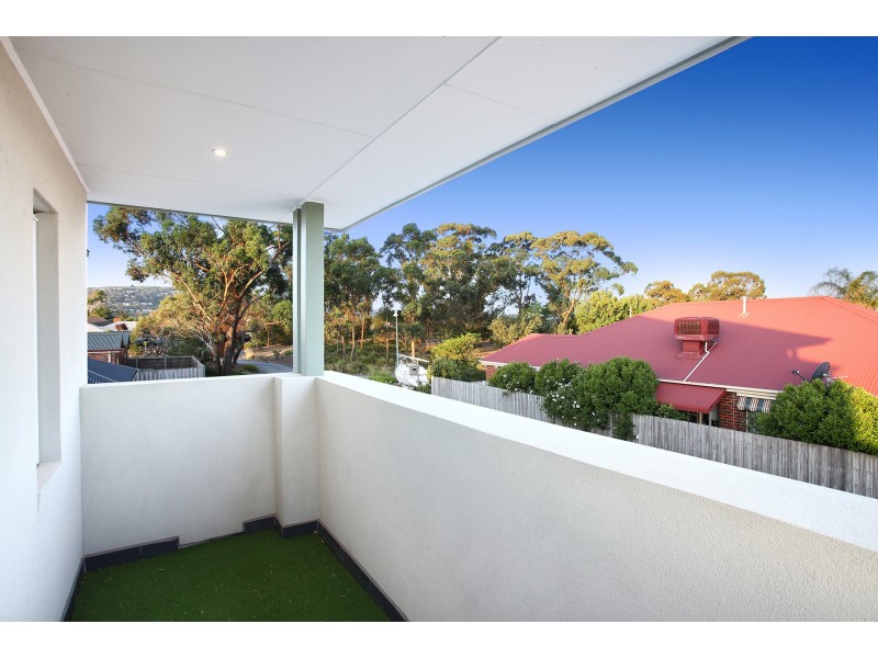 18 Moonlight Mews, Safety Beach VIC 3936