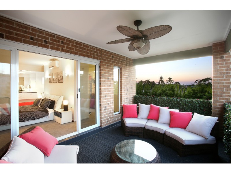 18 Moonlight Mews, Safety Beach VIC 3936