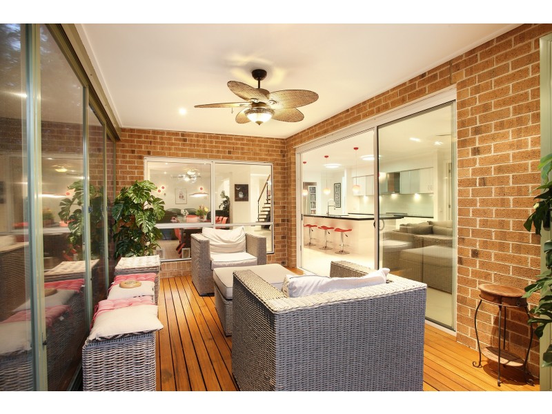 18 Moonlight Mews, Safety Beach VIC 3936