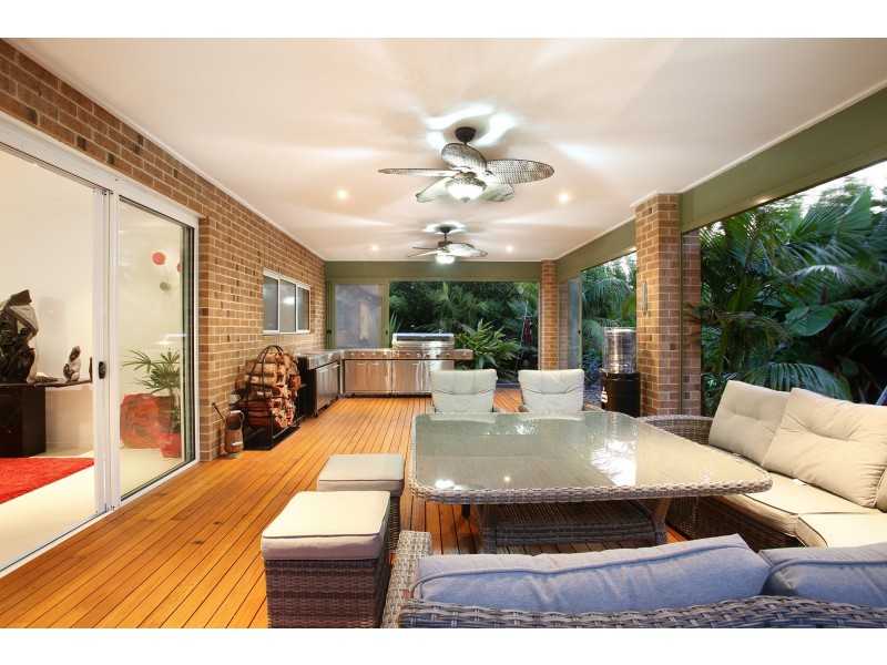 18 Moonlight Mews, Safety Beach VIC 3936