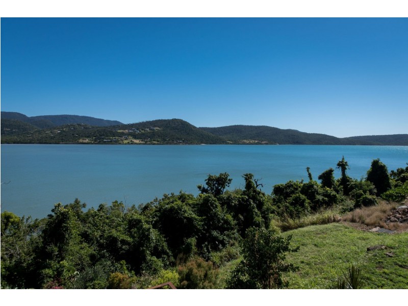 49 Beth Court, Cannonvale QLD 4802