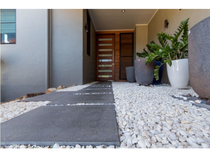 49 Beth Court, Cannonvale QLD 4802