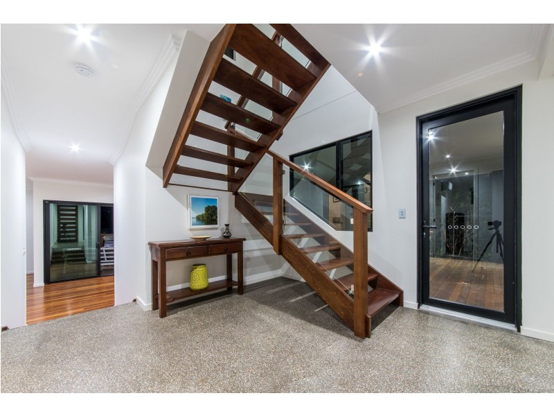 49 Beth Court, Cannonvale QLD 4802