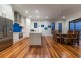 49 Beth Court, Cannonvale QLD 4802