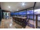 49 Beth Court, Cannonvale QLD 4802