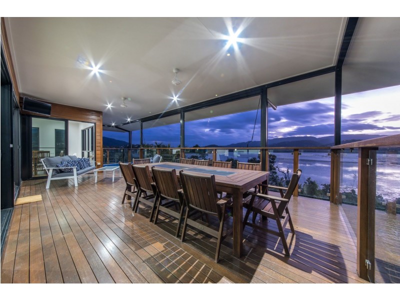 49 Beth Court, Cannonvale QLD 4802