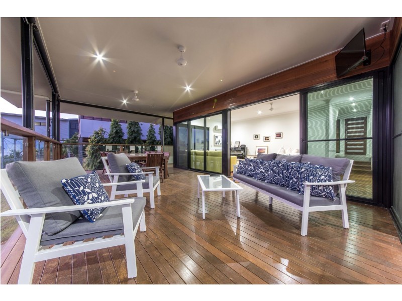 49 Beth Court, Cannonvale QLD 4802