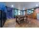 49 Beth Court, Cannonvale QLD 4802