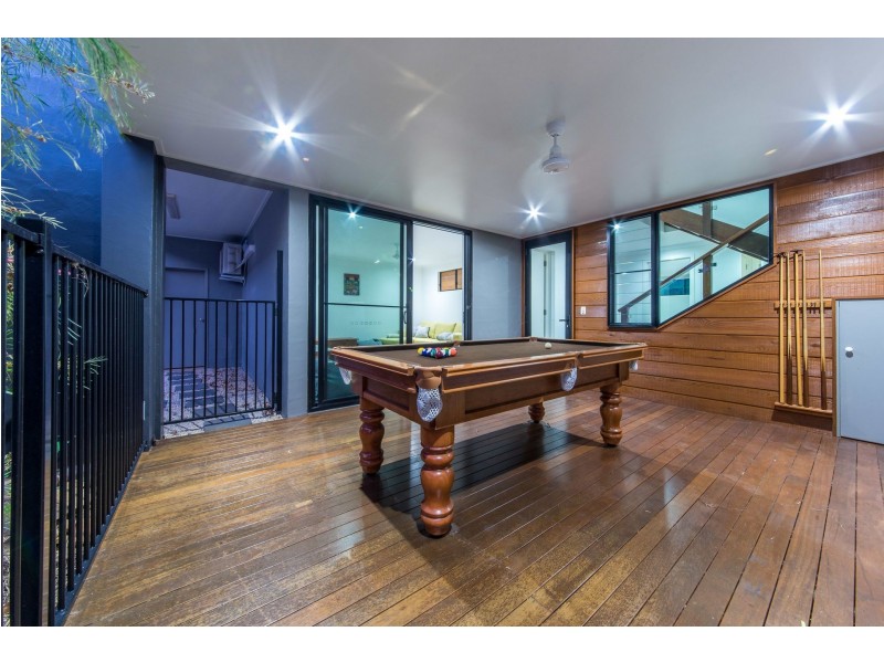 49 Beth Court, Cannonvale QLD 4802