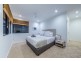 49 Beth Court, Cannonvale QLD 4802