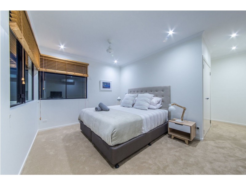 49 Beth Court, Cannonvale QLD 4802