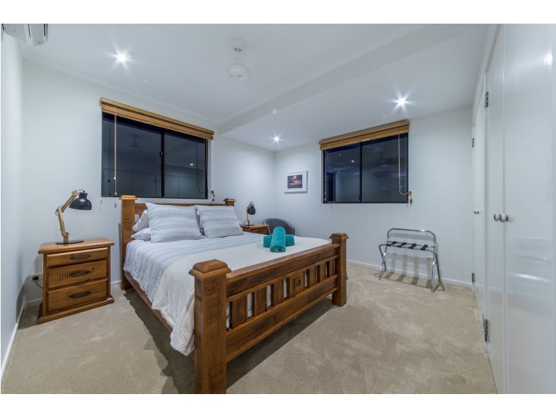 49 Beth Court, Cannonvale QLD 4802
