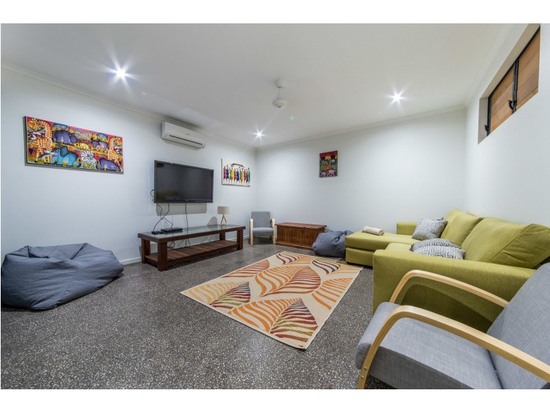 49 Beth Court, Cannonvale QLD 4802