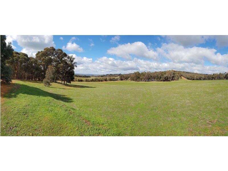 Lot 96 Echidna Close, Wandering WA 6308