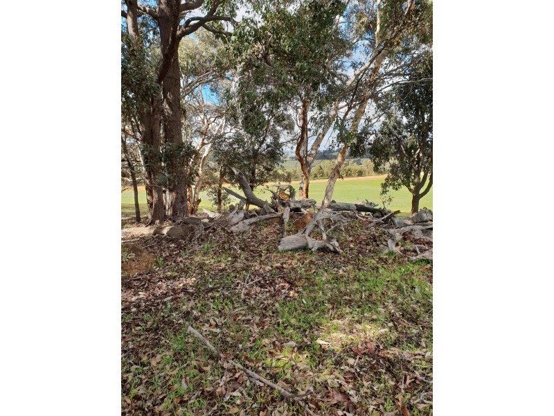 Lot 96 Echidna Close, Wandering WA 6308