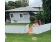 16 Welsh Street, Rosslea QLD 4812