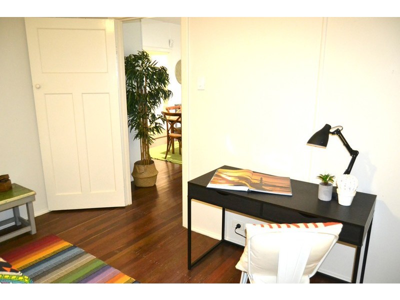 16 Welsh Street, Rosslea QLD 4812